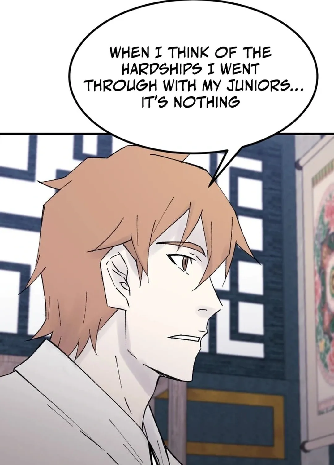 Sunyu of the Shadowless Chapter 115 page 93 - 
