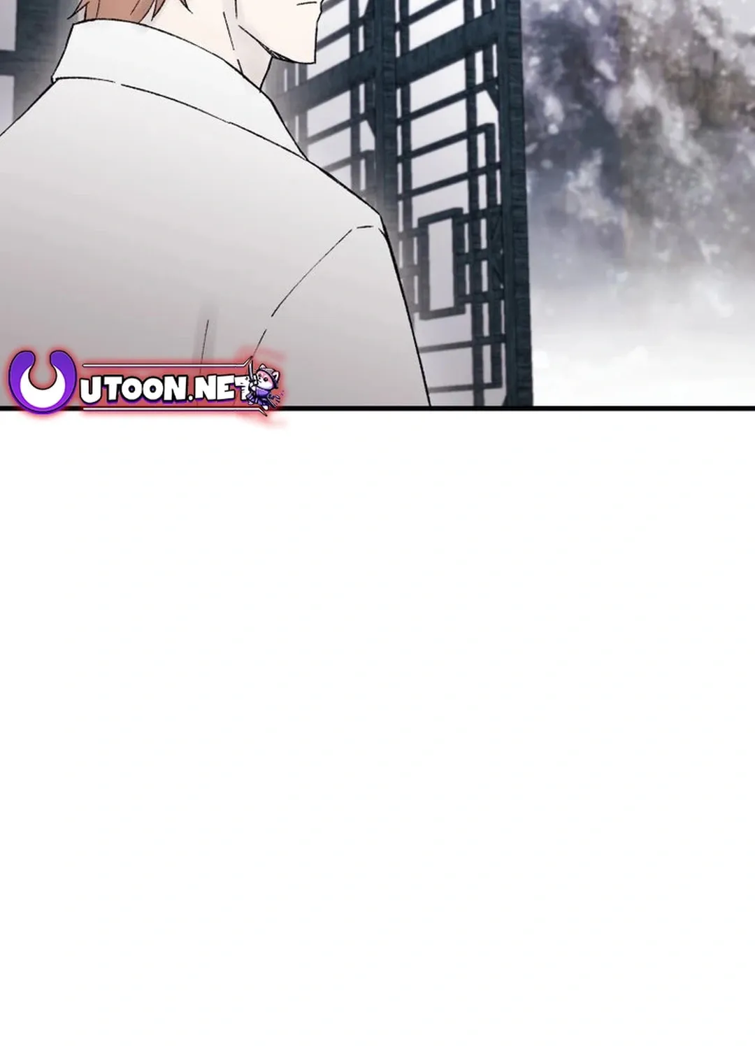 Sunyu of the Shadowless Chapter 115 page 95 - 