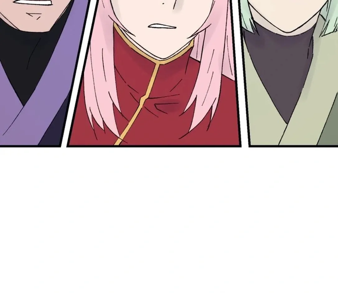 Sunyu of the Shadowless Chapter 115 page 98 - 