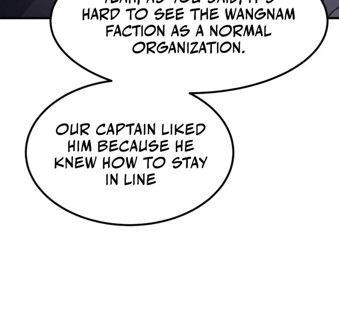 Sunyu of the Shadowless Chapter 116 page 101 - 