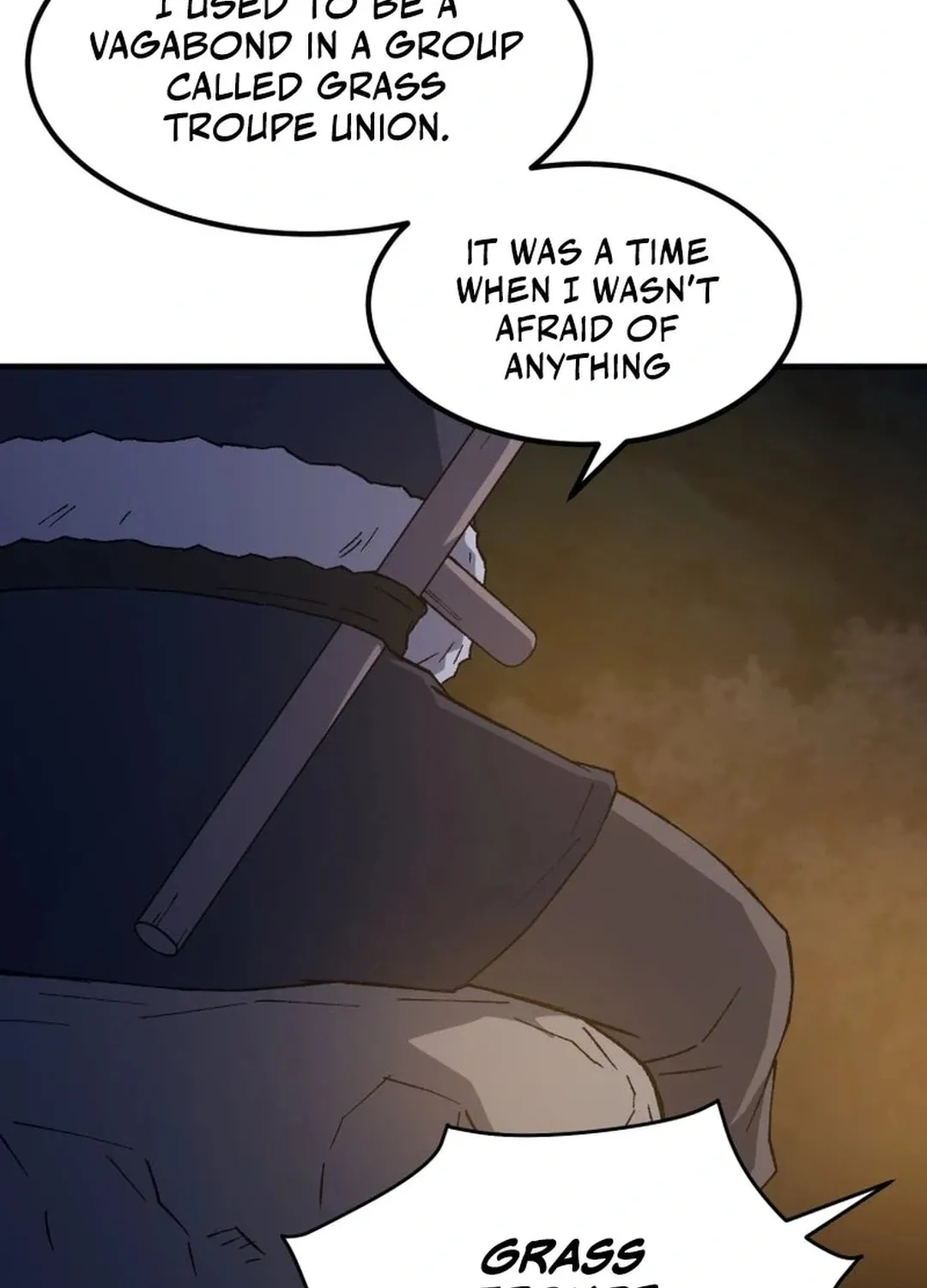 Sunyu of the Shadowless Chapter 116 page 103 - 