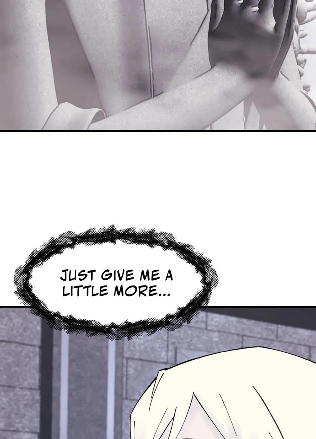 Sunyu of the Shadowless Chapter 116 page 30 - 