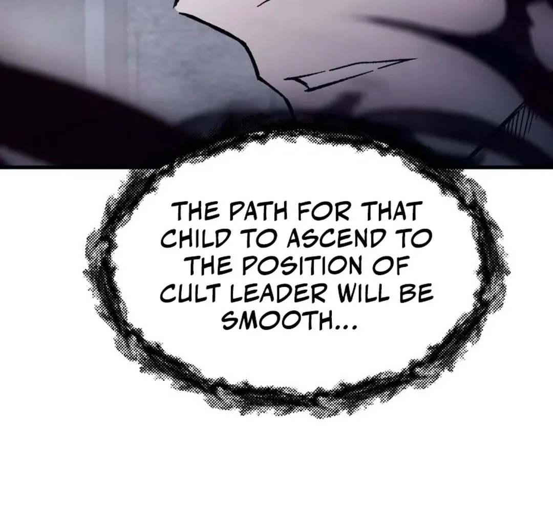 Sunyu of the Shadowless Chapter 116 page 33 - 