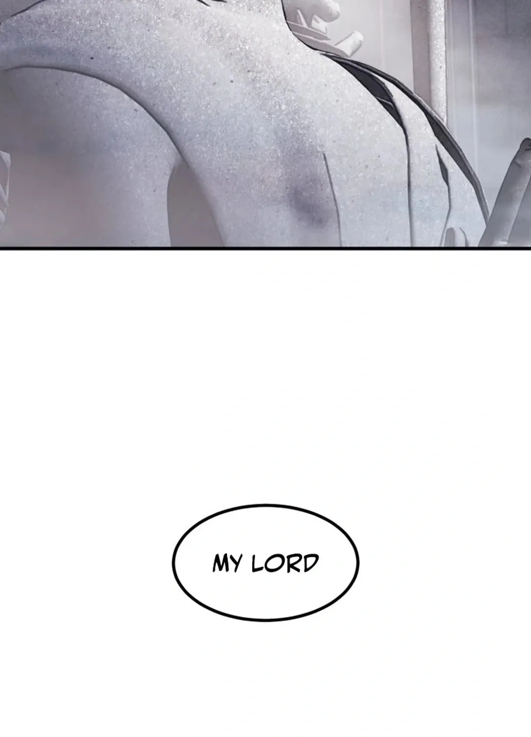 Sunyu of the Shadowless Chapter 116 page 38 - 