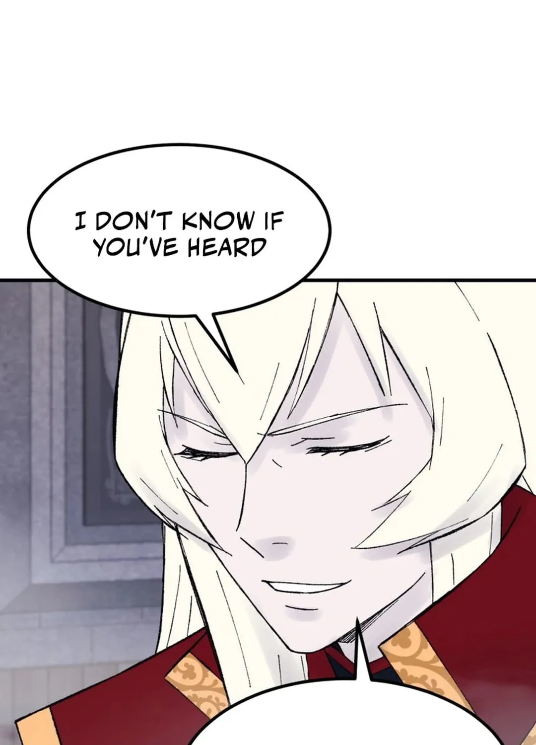 Sunyu of the Shadowless Chapter 116 page 44 - 