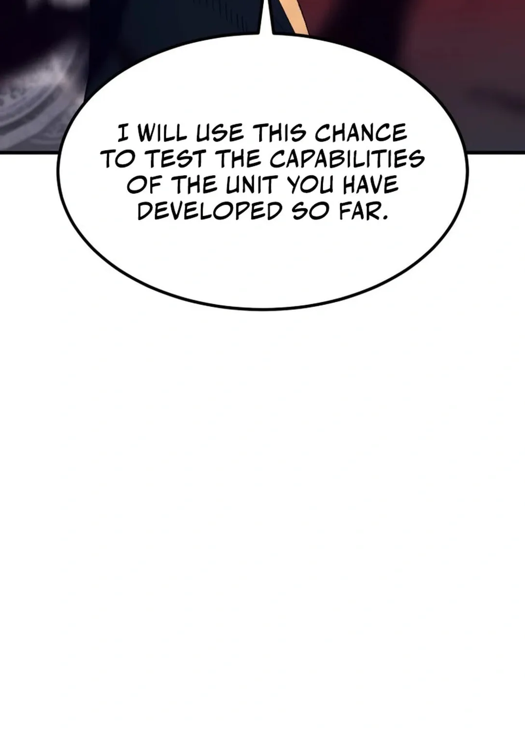 Sunyu of the Shadowless Chapter 116 page 52 - 