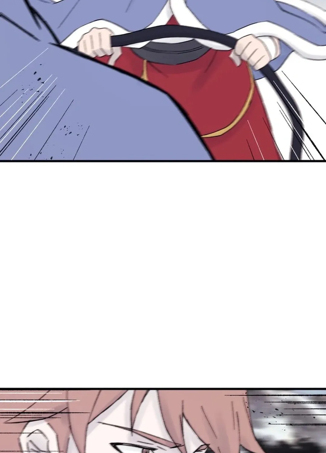 Sunyu of the Shadowless Chapter 116 page 65 - 