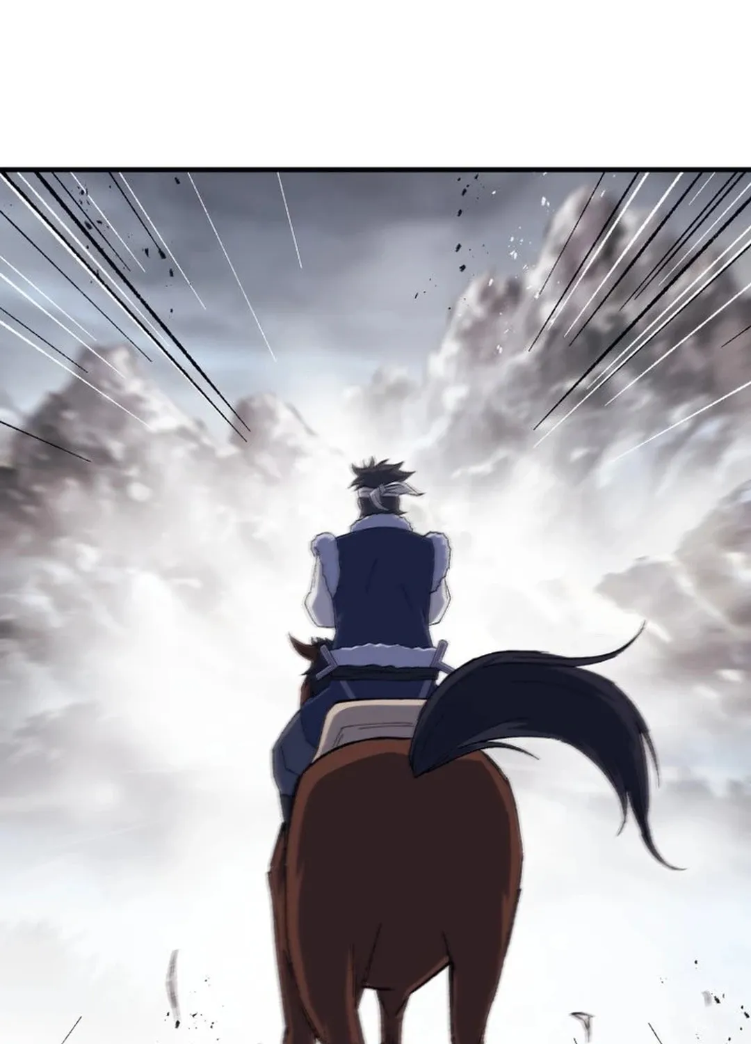 Sunyu of the Shadowless Chapter 116 page 73 - 