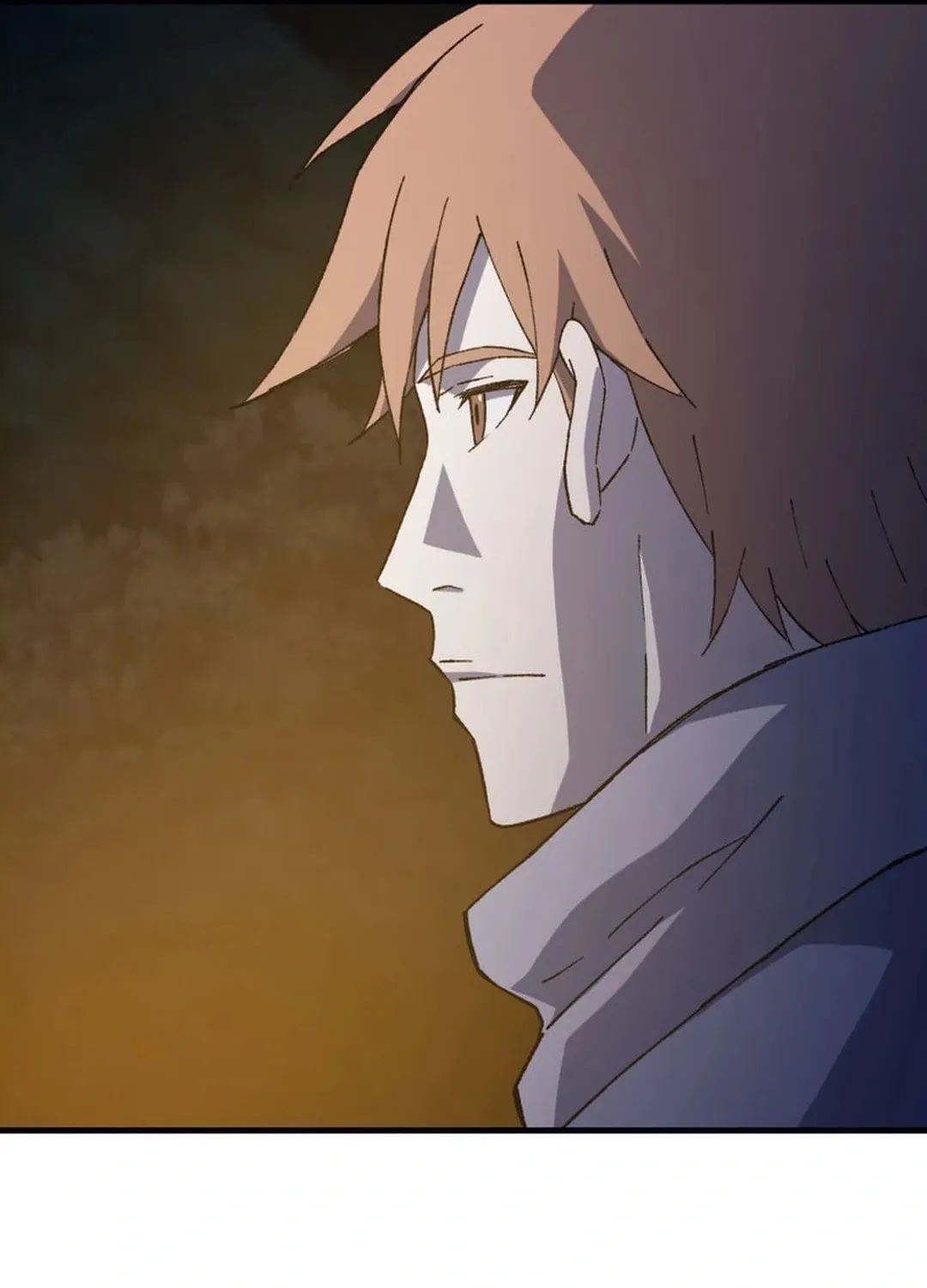Sunyu of the Shadowless Chapter 116 page 81 - 