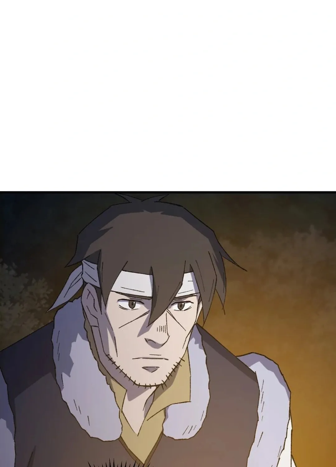Sunyu of the Shadowless Chapter 116 page 82 - 