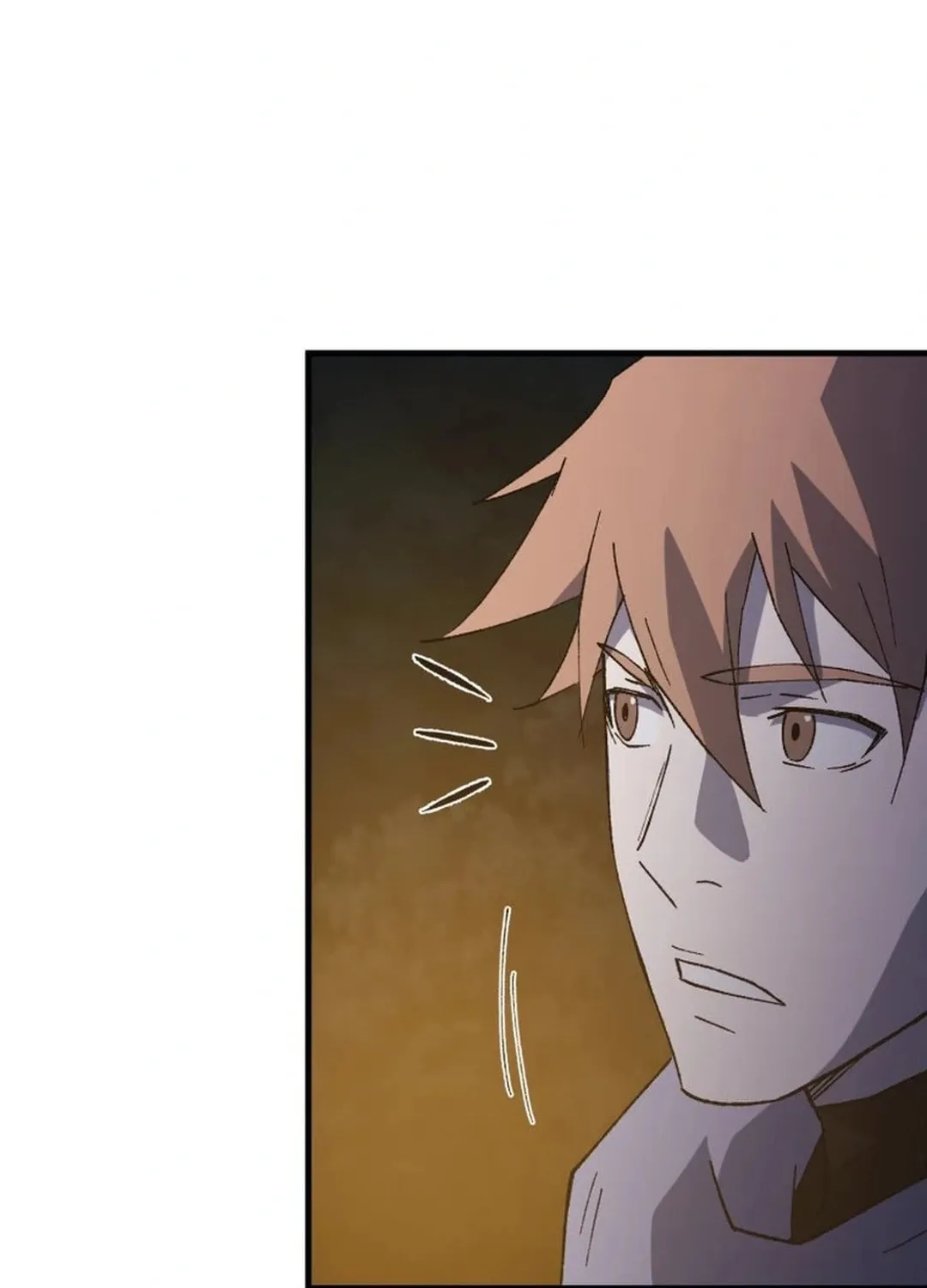 Sunyu of the Shadowless Chapter 116 page 86 - 