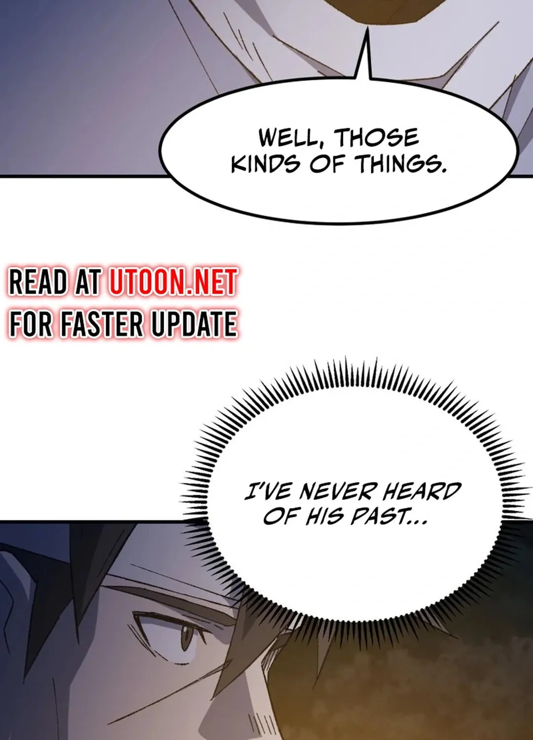 Sunyu of the Shadowless Chapter 116 page 90 - 