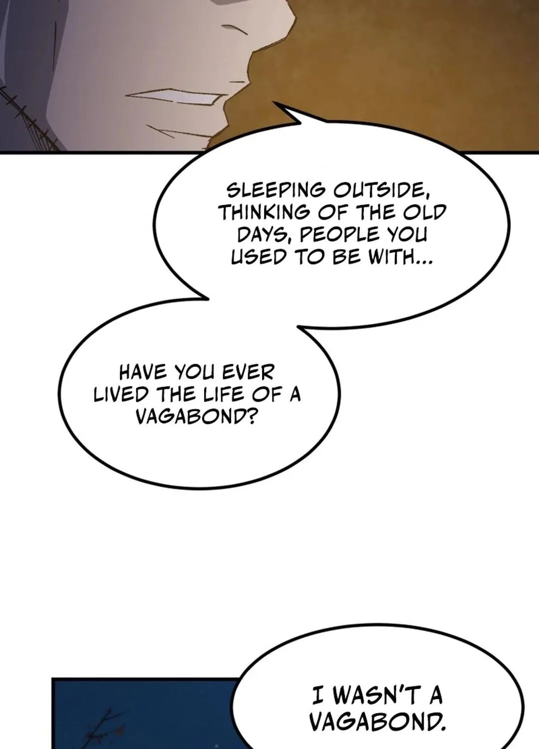 Sunyu of the Shadowless Chapter 116 page 91 - 