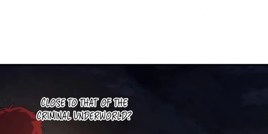 Sunyu of the Shadowless Chapter 116 page 94 - 