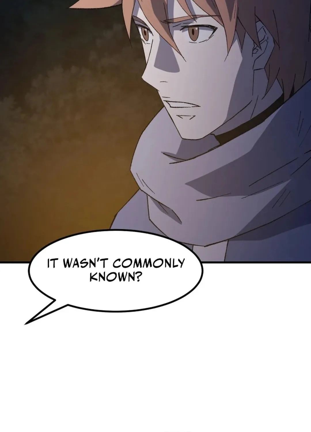 Sunyu of the Shadowless Chapter 116 page 96 - 