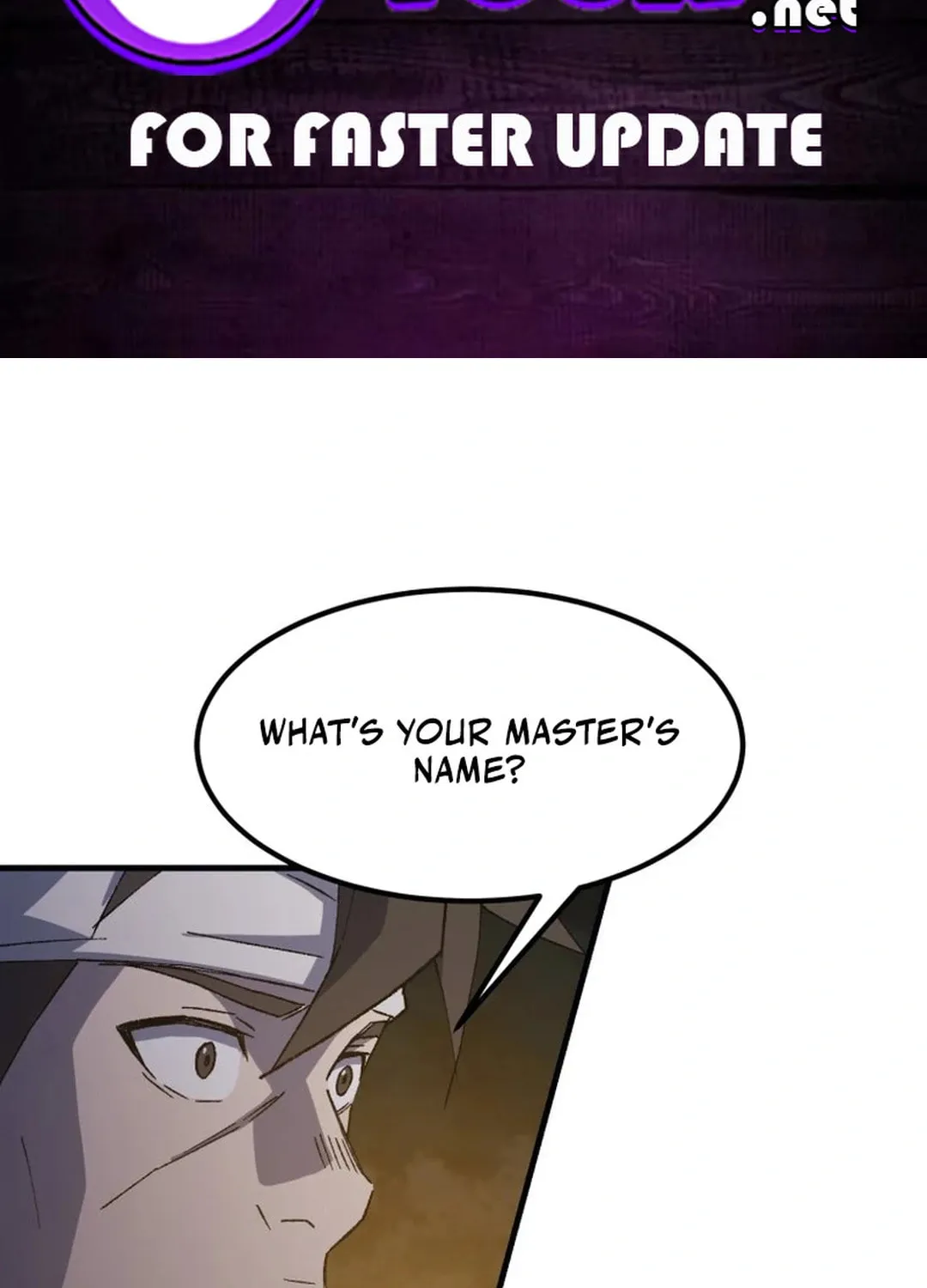 Sunyu of the Shadowless Chapter 117 page 2 - 