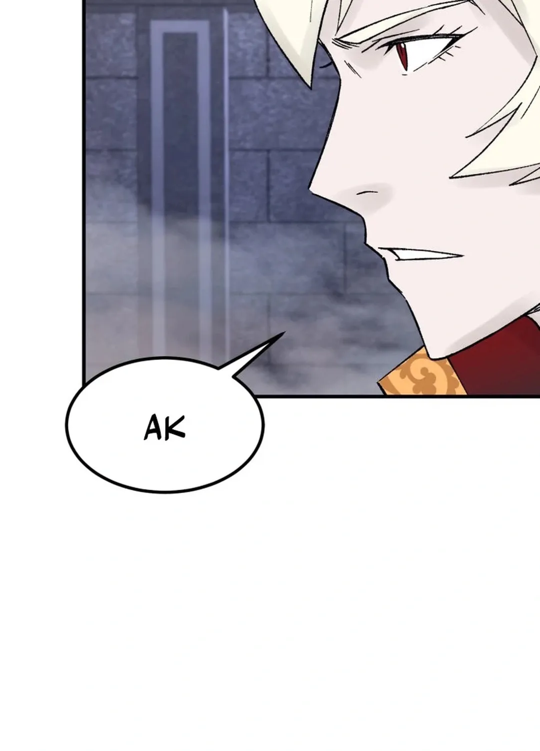 Sunyu of the Shadowless Chapter 117 page 101 - 