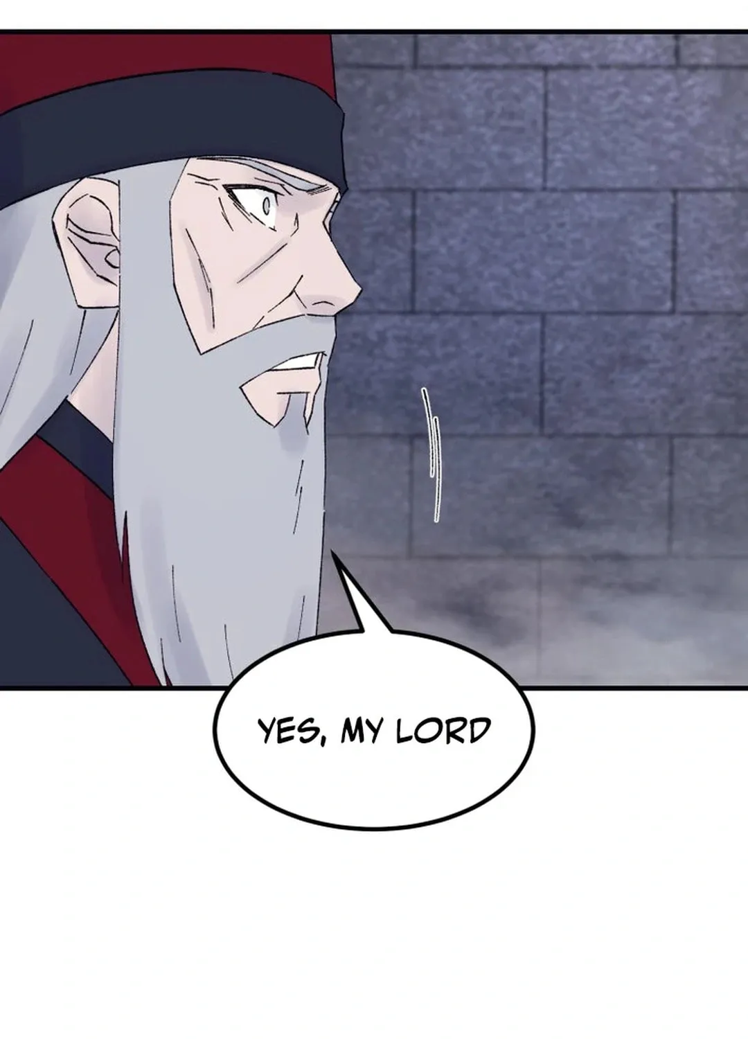 Sunyu of the Shadowless Chapter 117 page 102 - 