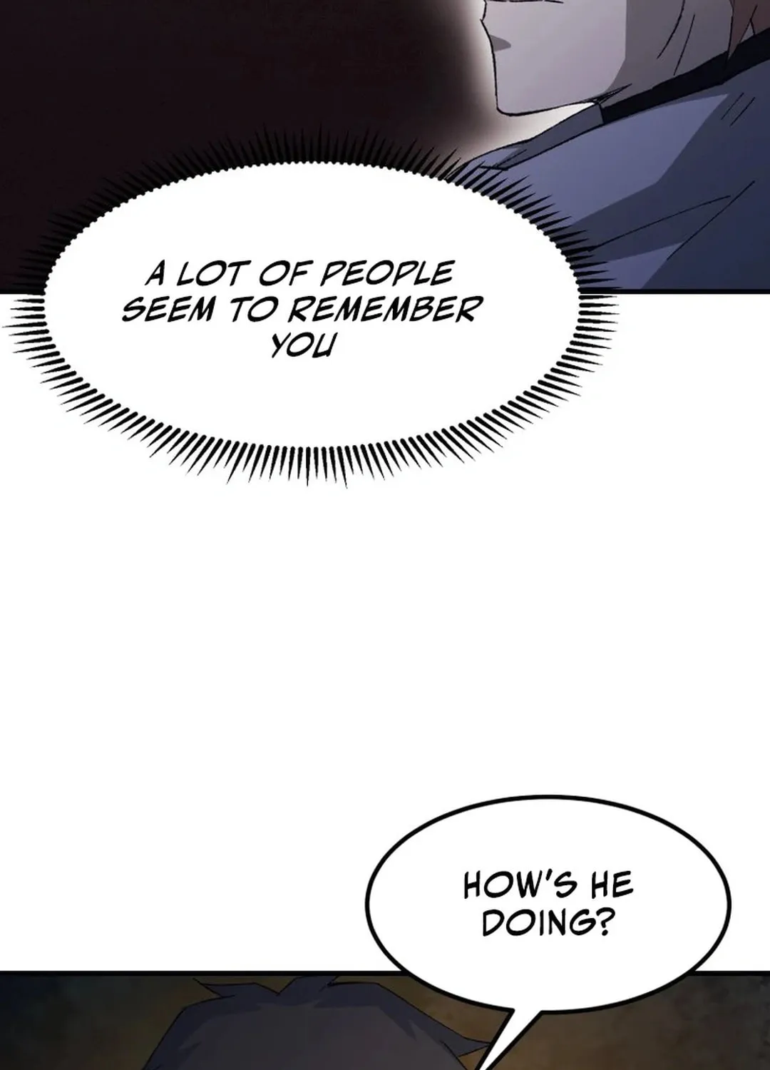 Sunyu of the Shadowless Chapter 117 page 12 - 