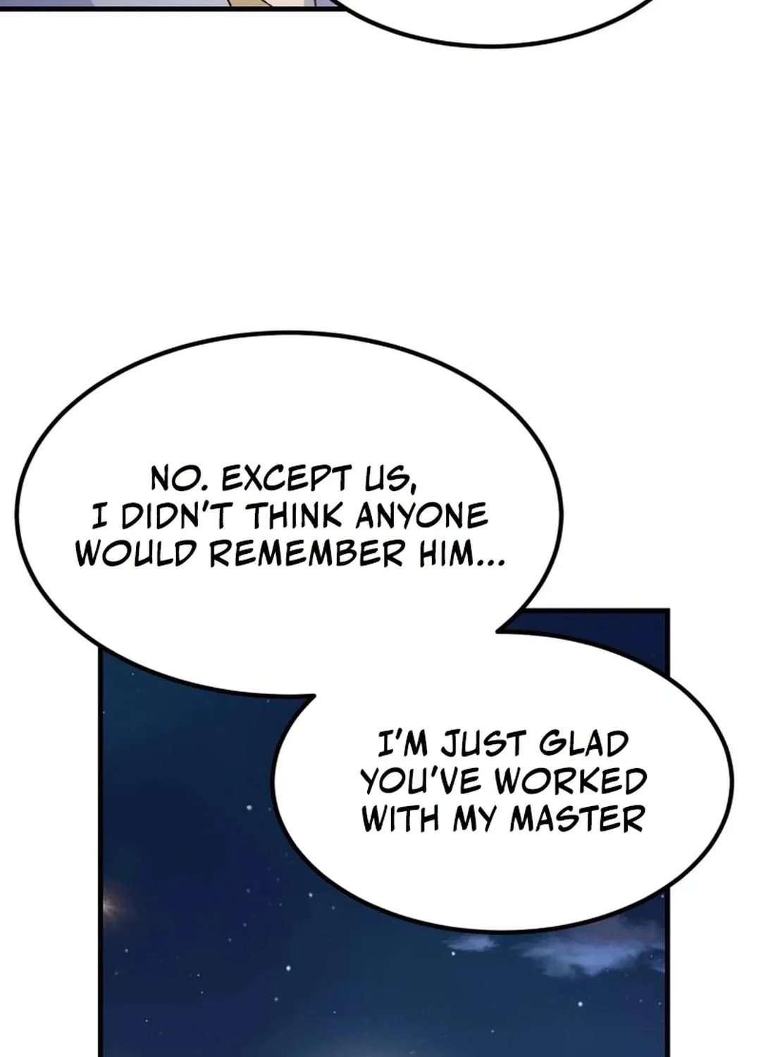 Sunyu of the Shadowless Chapter 117 page 17 - 