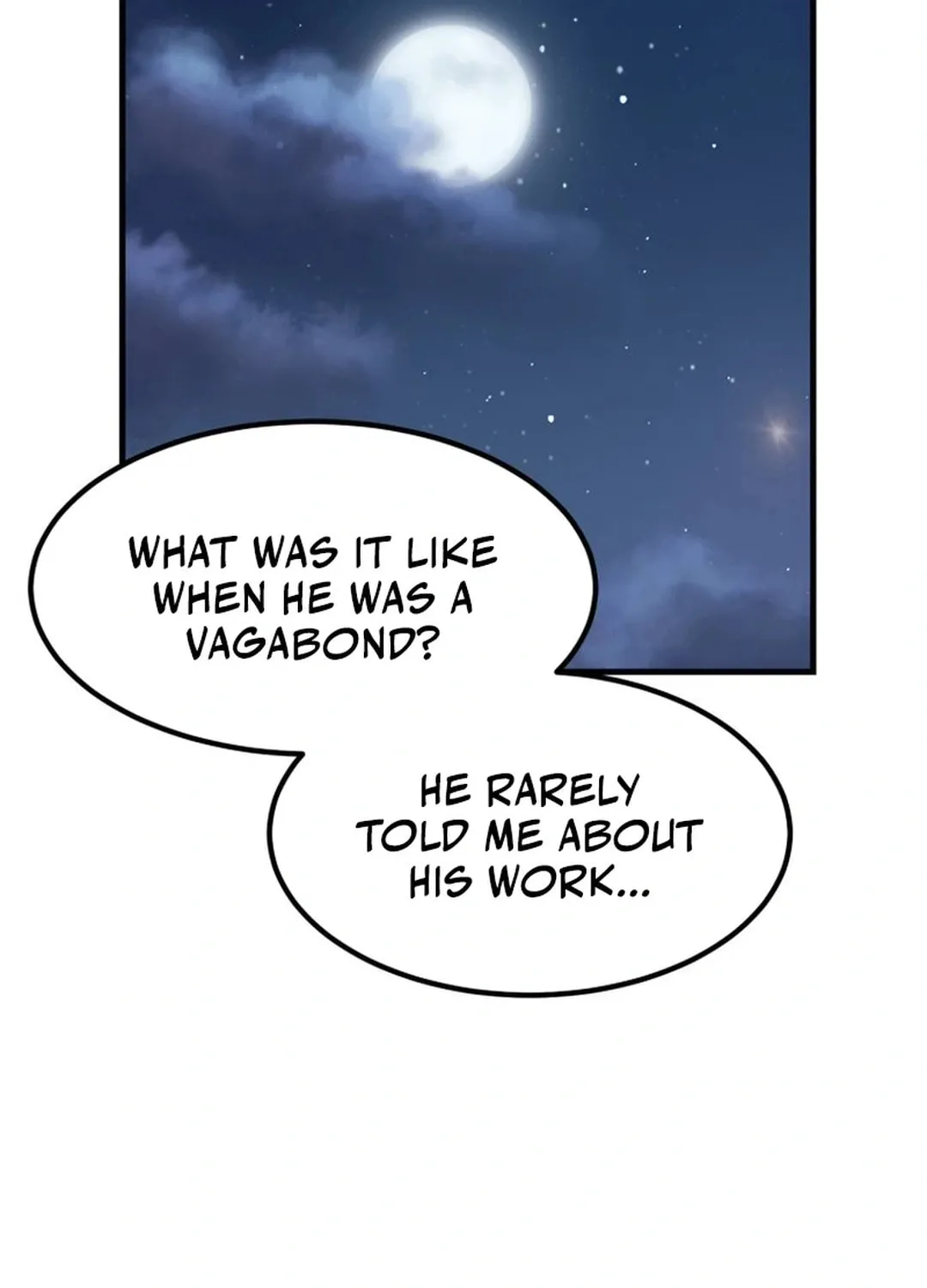 Sunyu of the Shadowless Chapter 117 page 18 - 