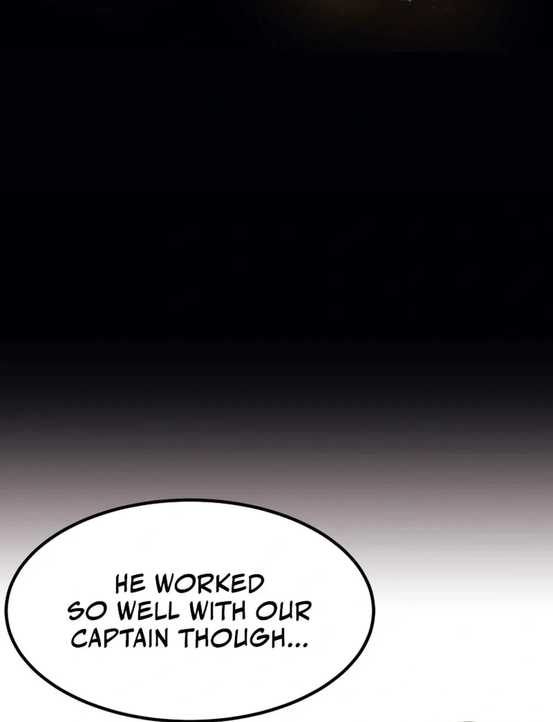 Sunyu of the Shadowless Chapter 117 page 20 - 