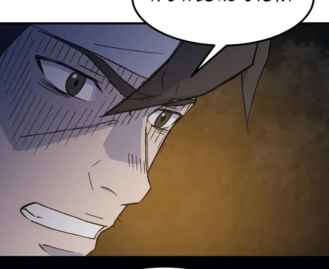 Sunyu of the Shadowless Chapter 117 page 25 - 