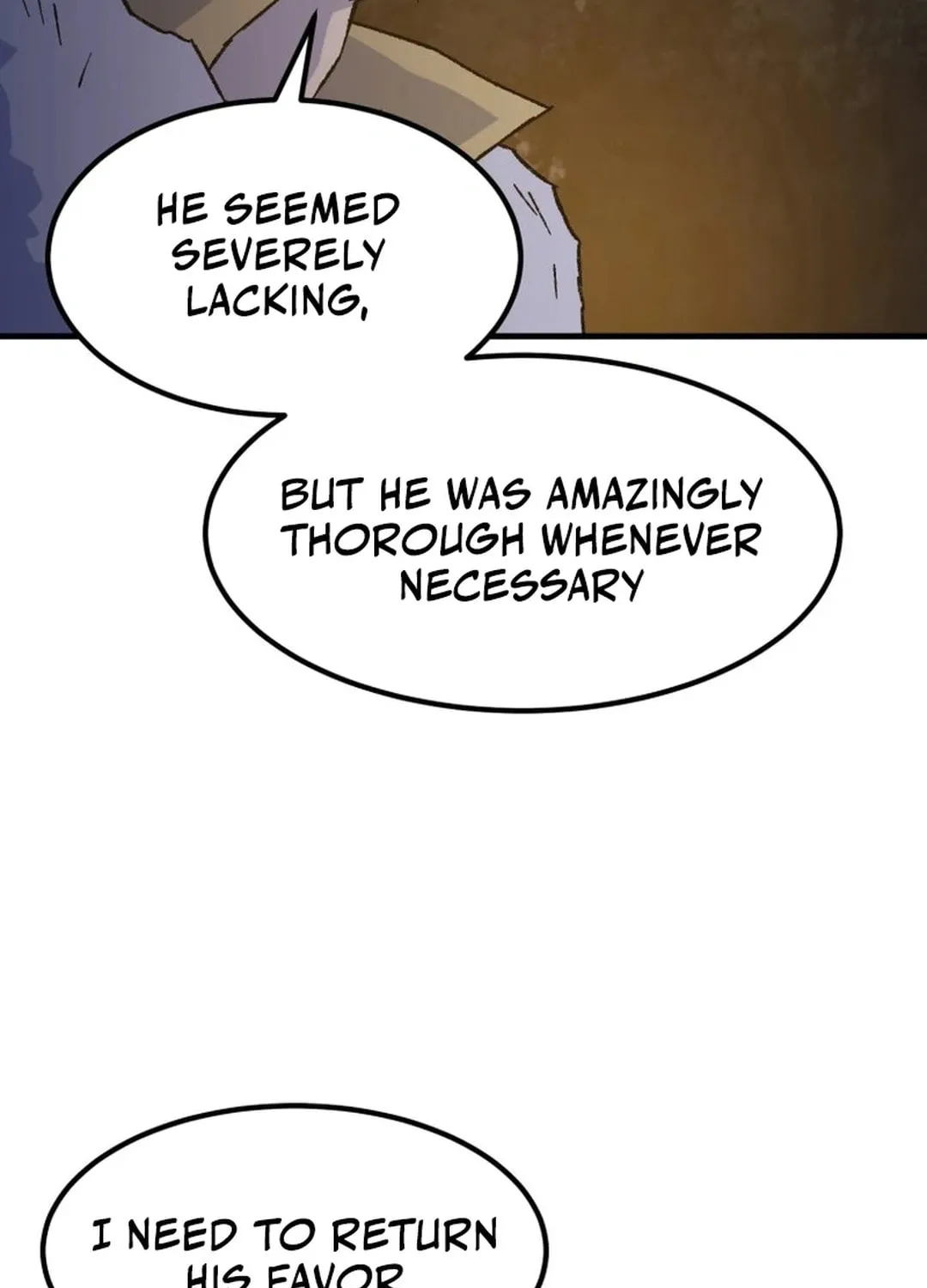 Sunyu of the Shadowless Chapter 117 page 28 - 