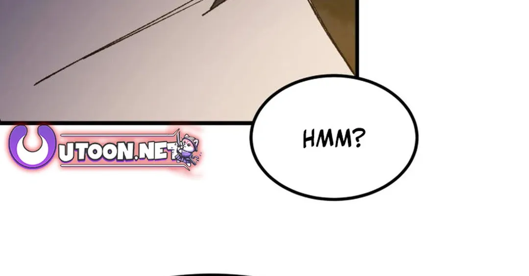 Sunyu of the Shadowless Chapter 117 page 30 - 