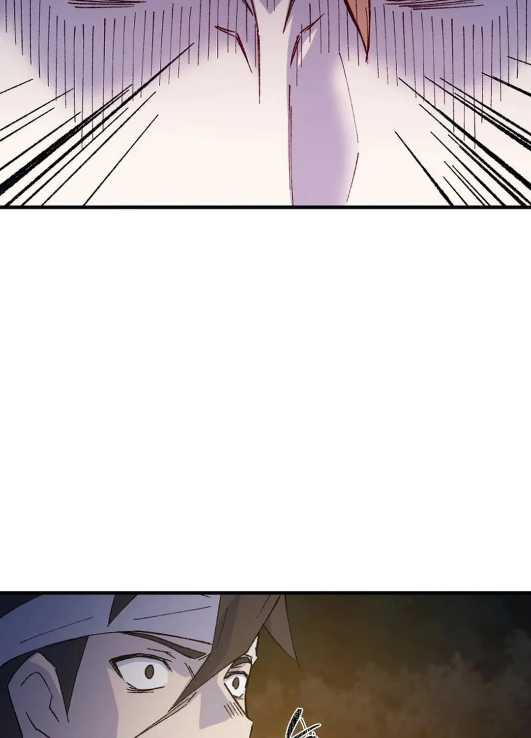Sunyu of the Shadowless Chapter 117 page 35 - 