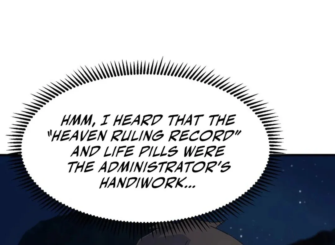 Sunyu of the Shadowless Chapter 117 page 37 - 