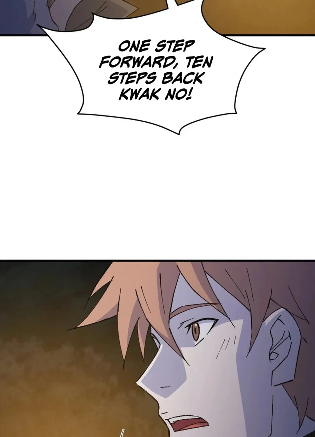 Sunyu of the Shadowless Chapter 117 page 5 - 