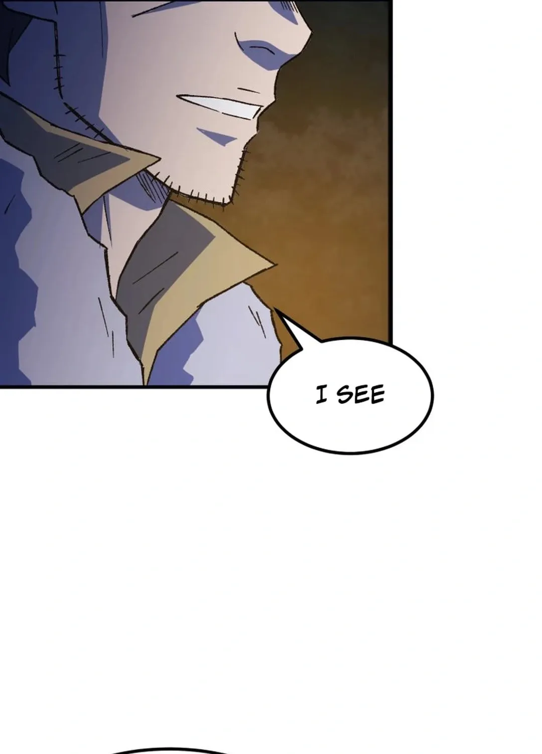Sunyu of the Shadowless Chapter 117 page 41 - 