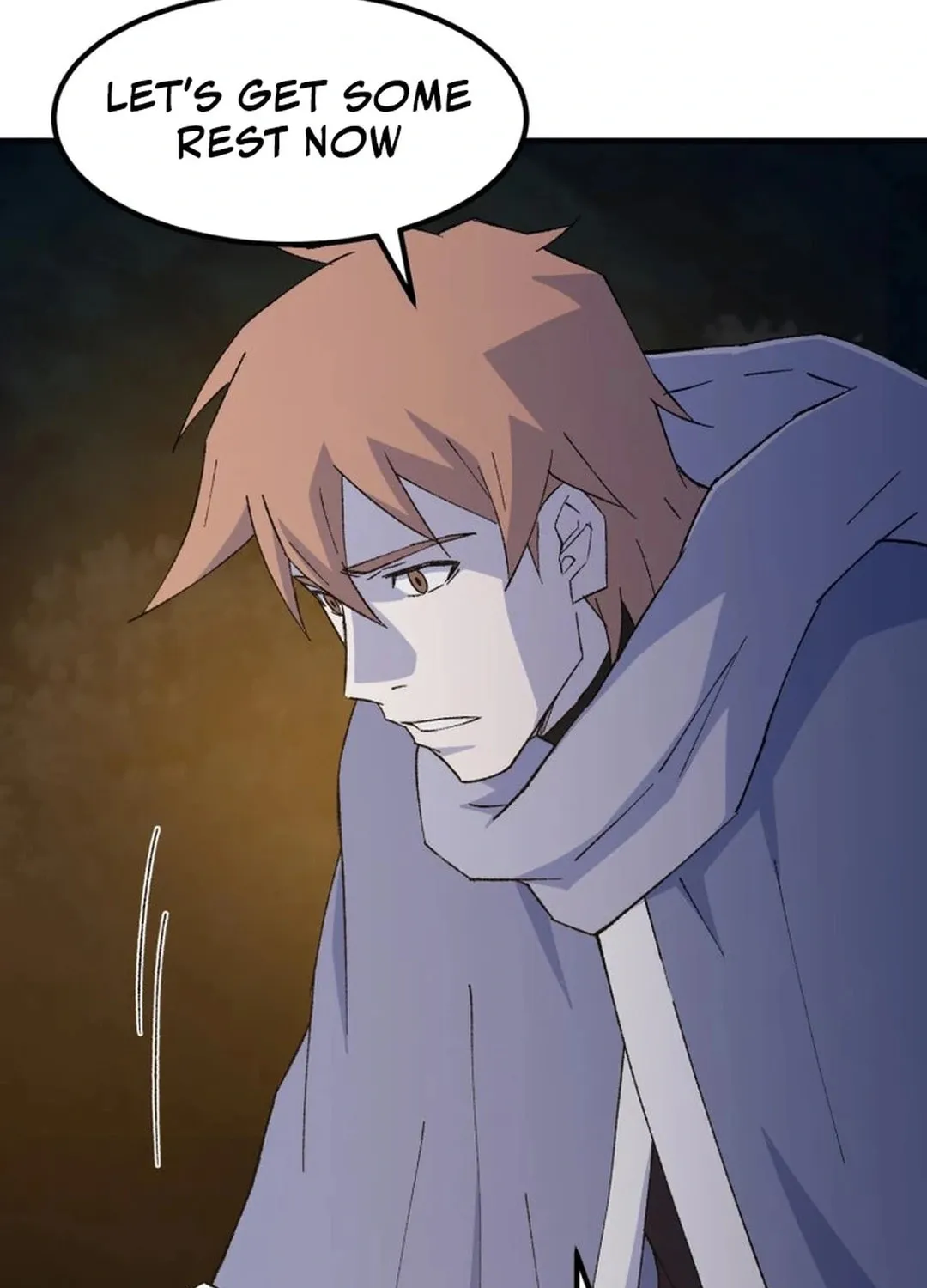 Sunyu of the Shadowless Chapter 117 page 42 - 