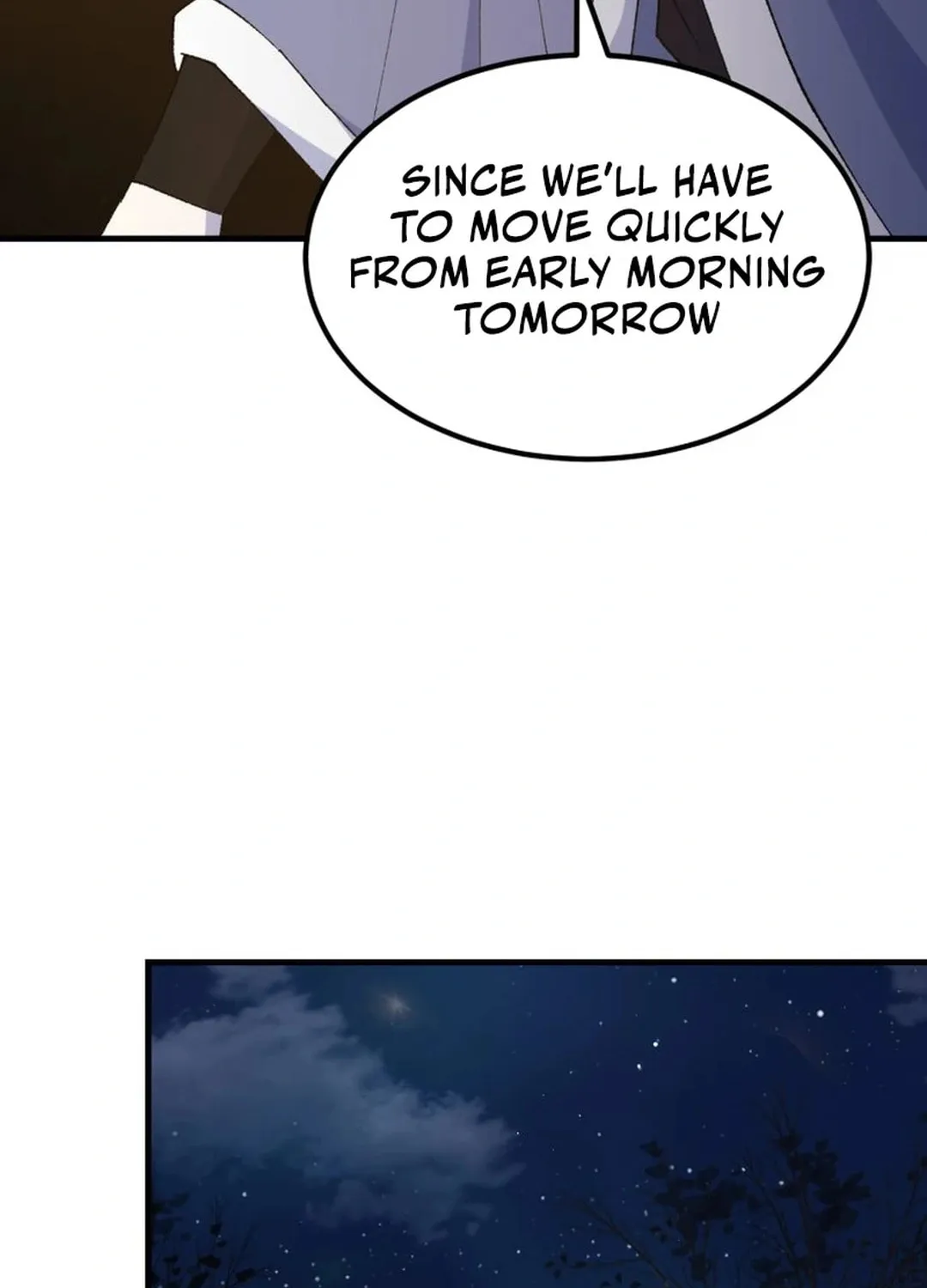 Sunyu of the Shadowless Chapter 117 page 43 - 