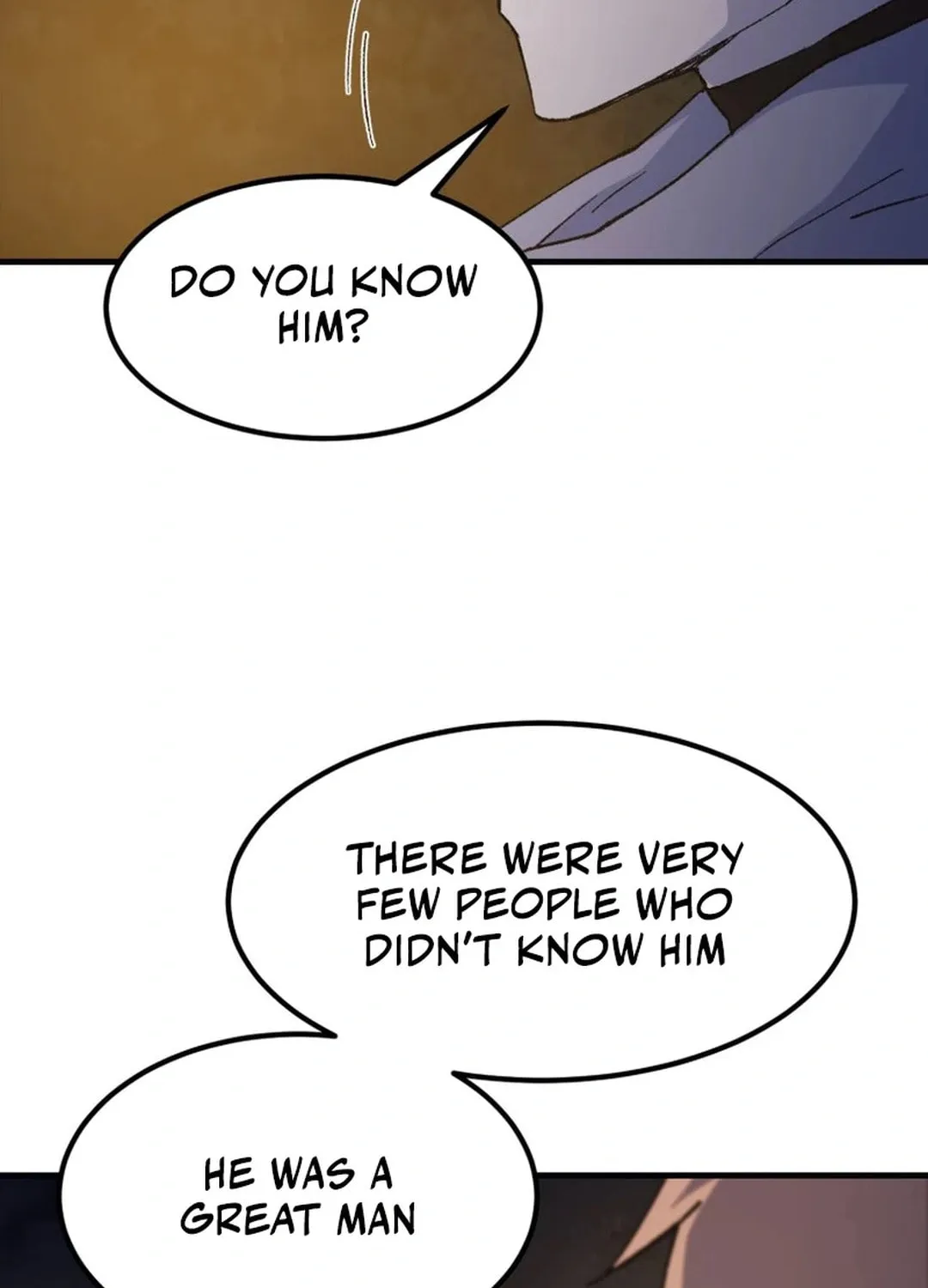 Sunyu of the Shadowless Chapter 117 page 6 - 