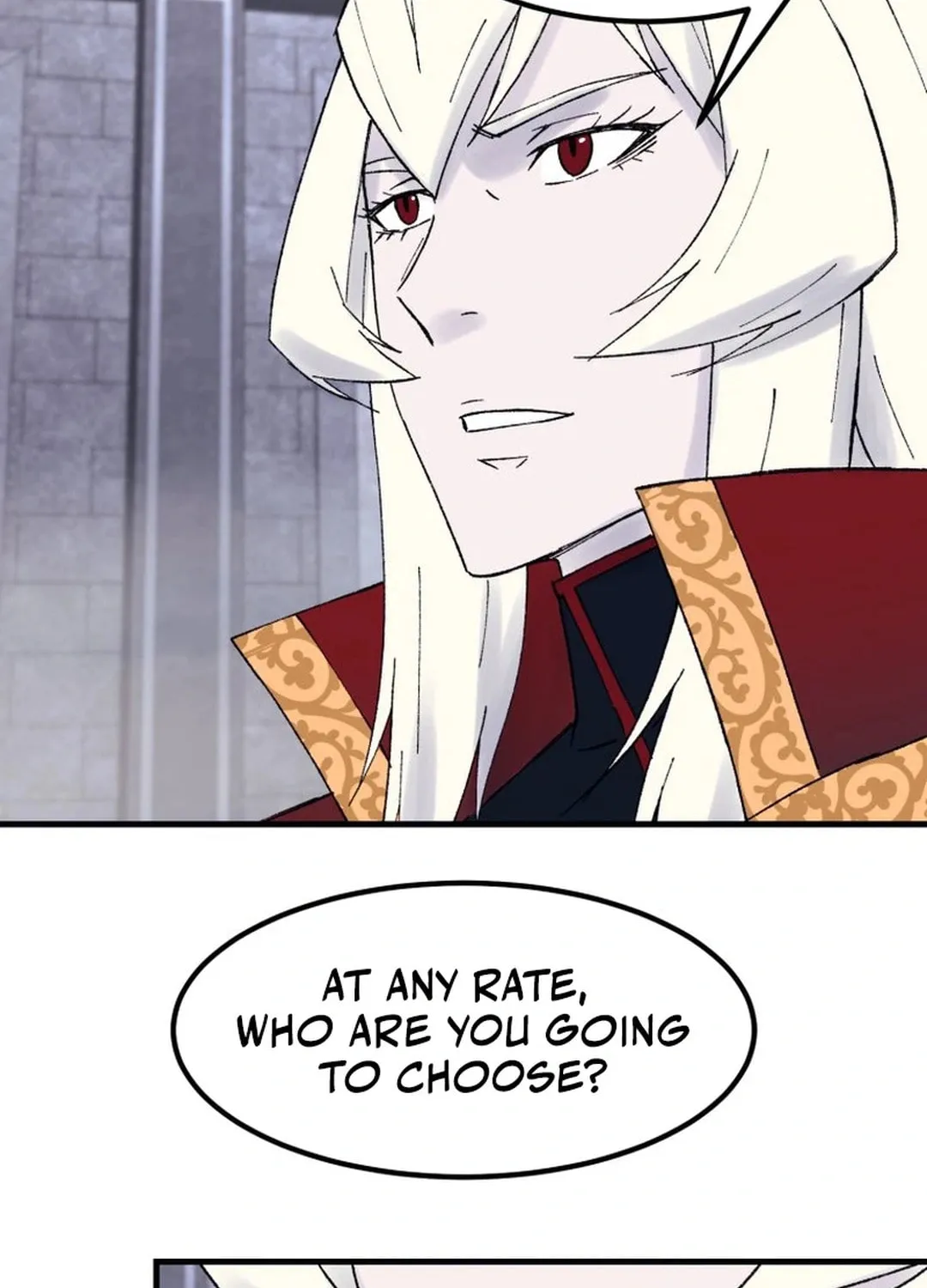 Sunyu of the Shadowless Chapter 117 page 55 - 