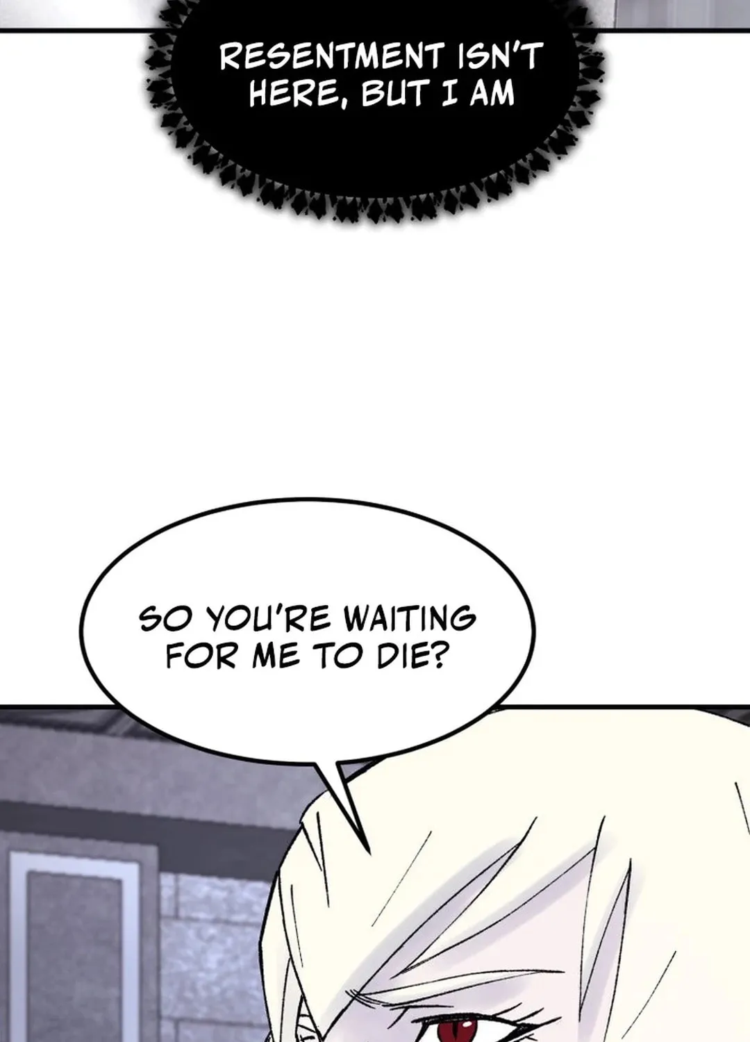 Sunyu of the Shadowless Chapter 117 page 60 - 