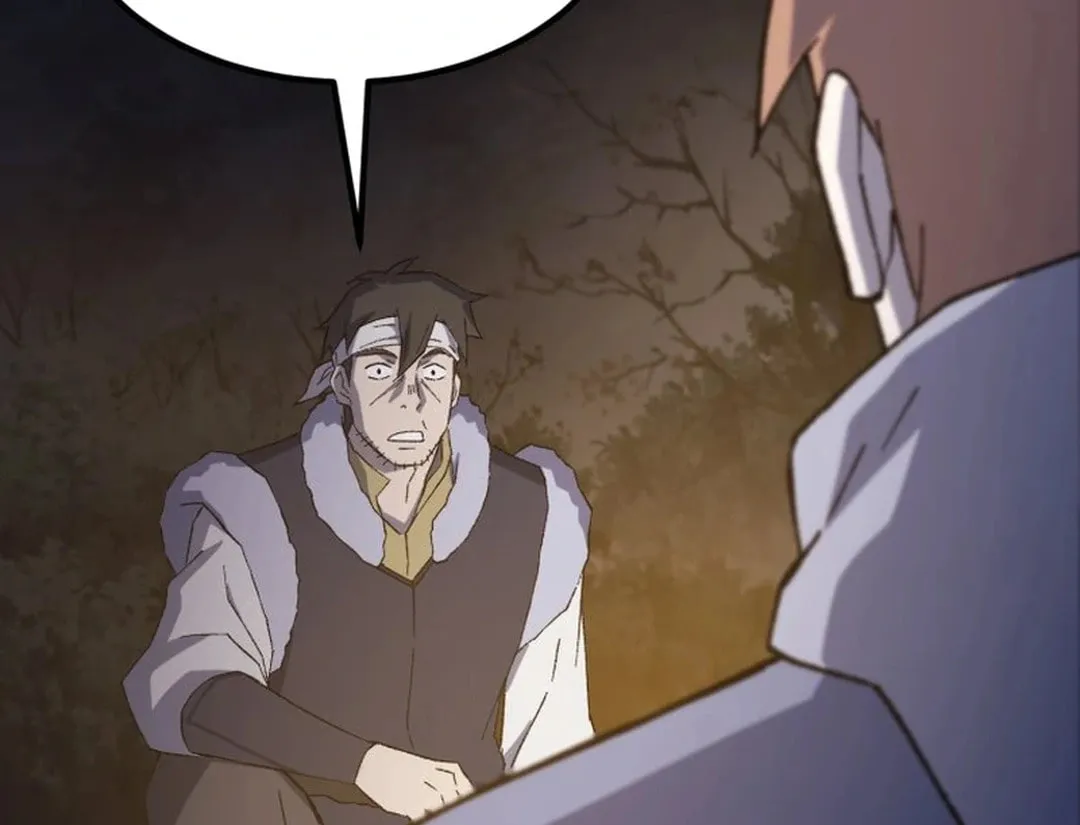 Sunyu of the Shadowless Chapter 117 page 7 - 