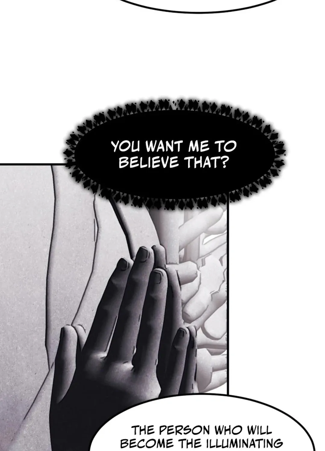 Sunyu of the Shadowless Chapter 117 page 62 - 