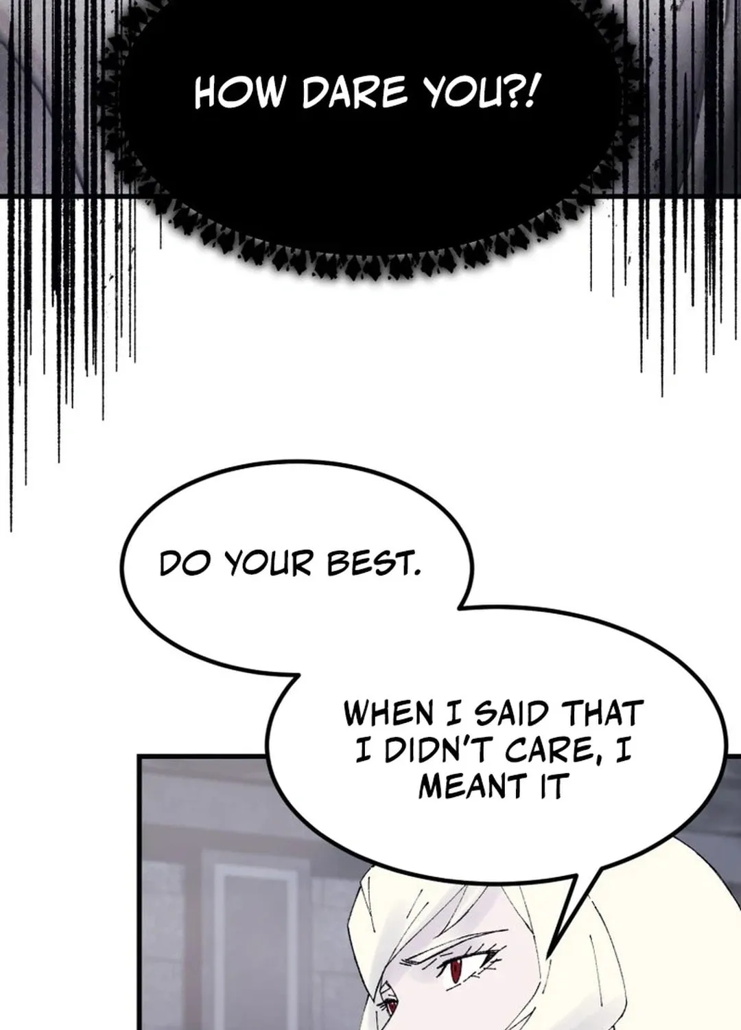 Sunyu of the Shadowless Chapter 117 page 67 - 