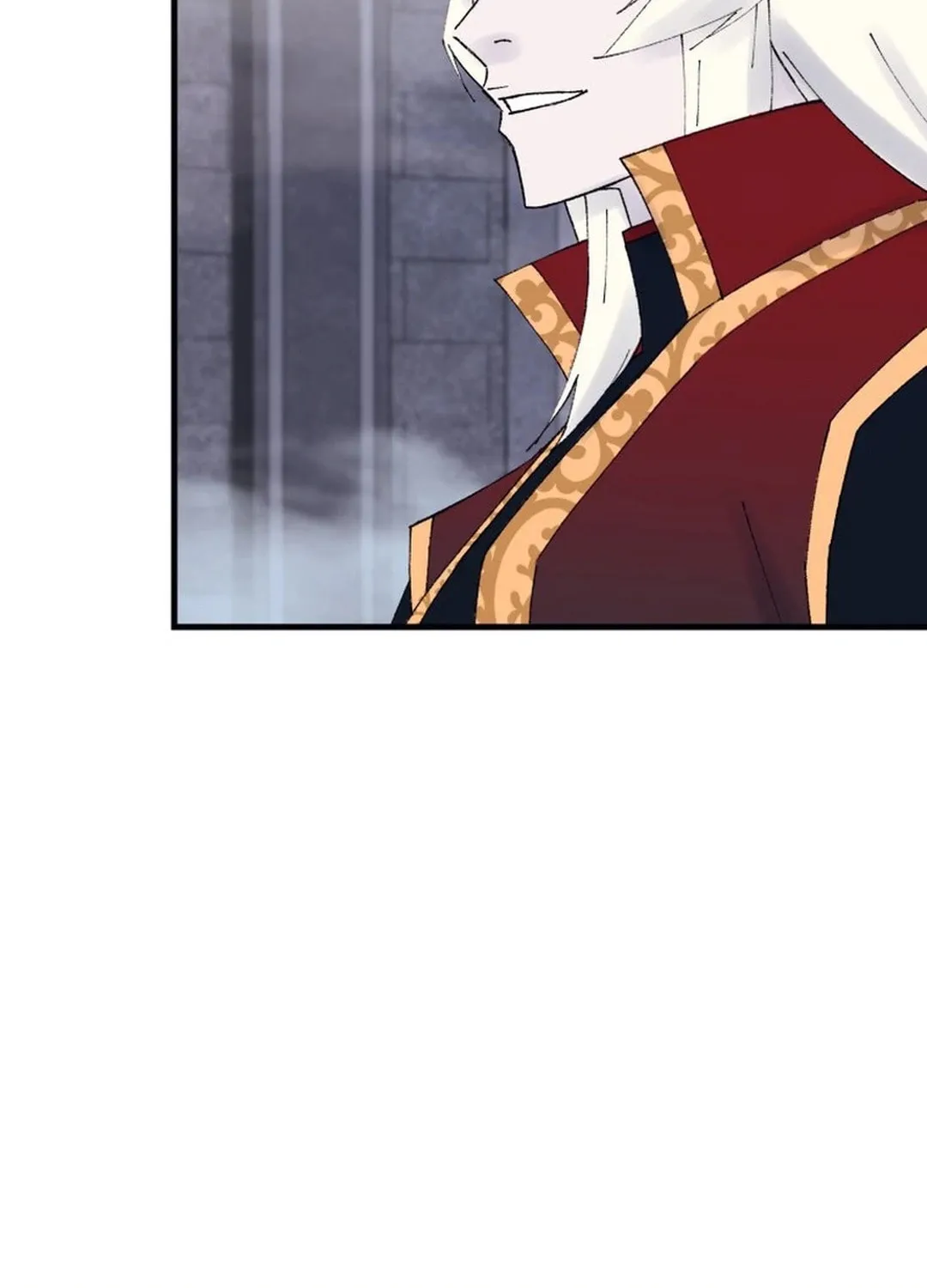 Sunyu of the Shadowless Chapter 117 page 68 - 