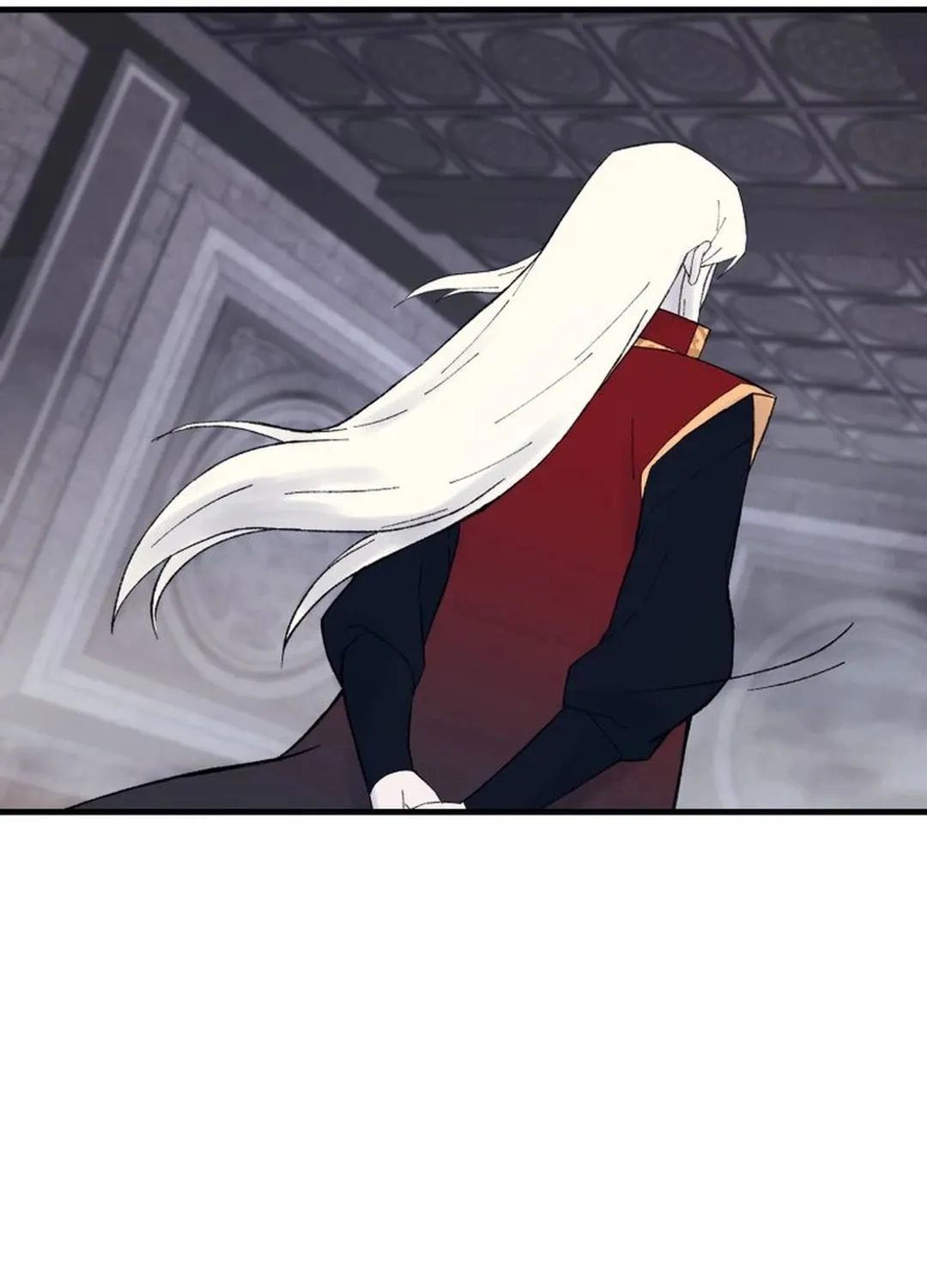 Sunyu of the Shadowless Chapter 117 page 69 - 