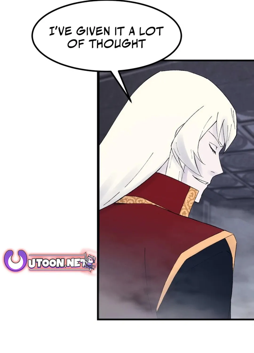 Sunyu of the Shadowless Chapter 117 page 73 - 