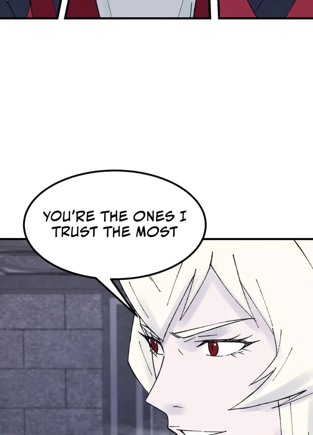 Sunyu of the Shadowless Chapter 117 page 77 - 