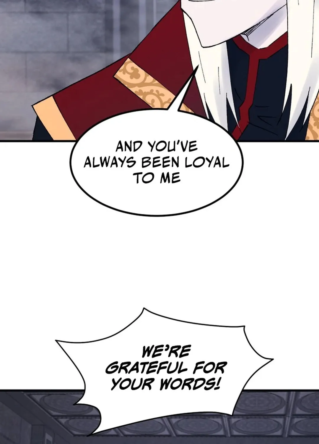 Sunyu of the Shadowless Chapter 117 page 78 - 