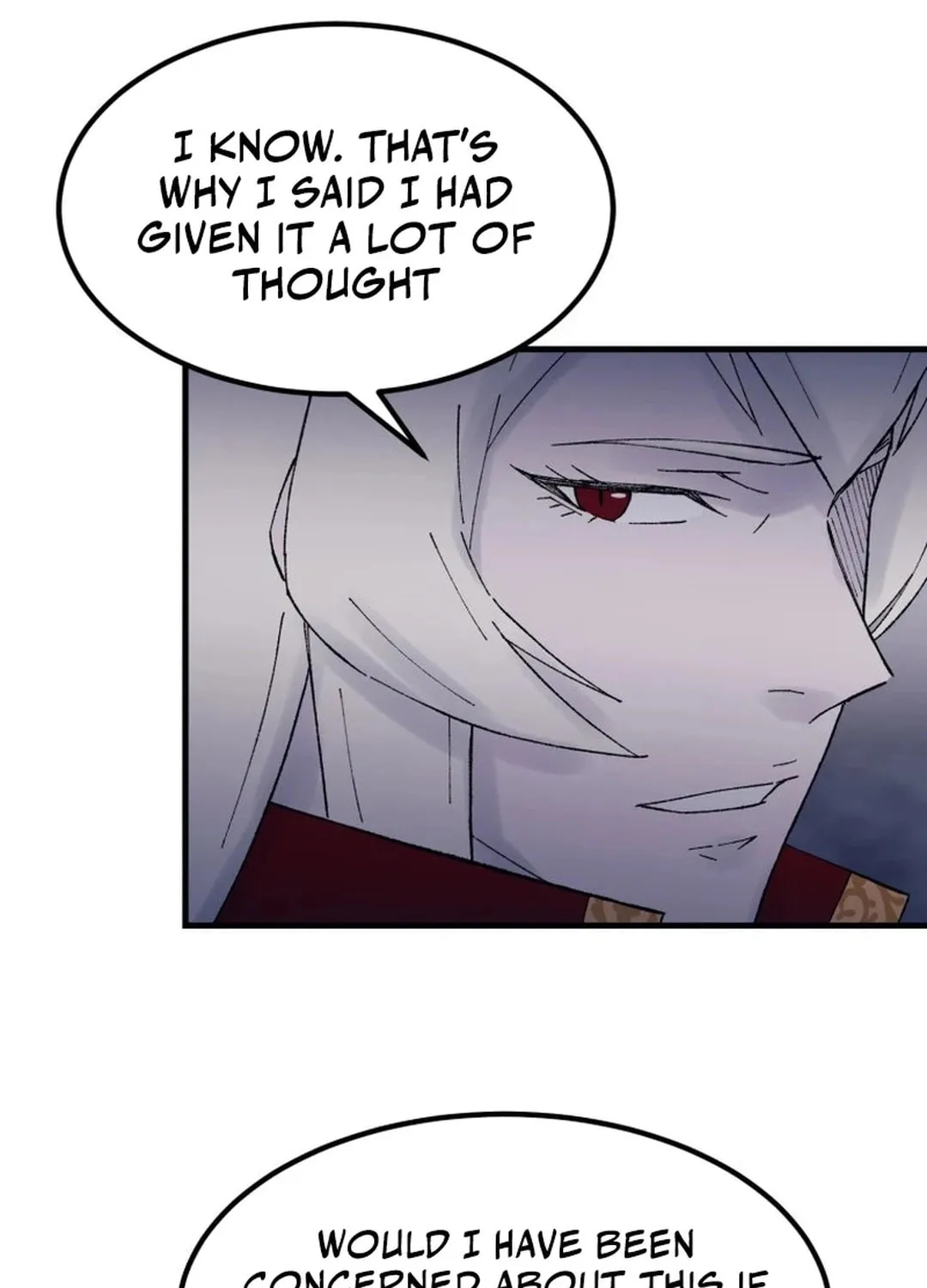 Sunyu of the Shadowless Chapter 117 page 80 - 