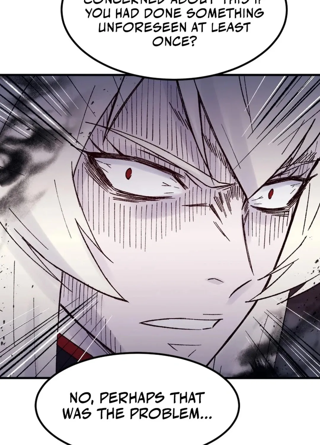 Sunyu of the Shadowless Chapter 117 page 81 - 