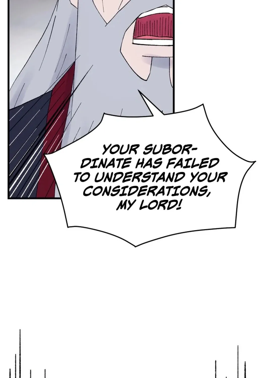 Sunyu of the Shadowless Chapter 117 page 83 - 