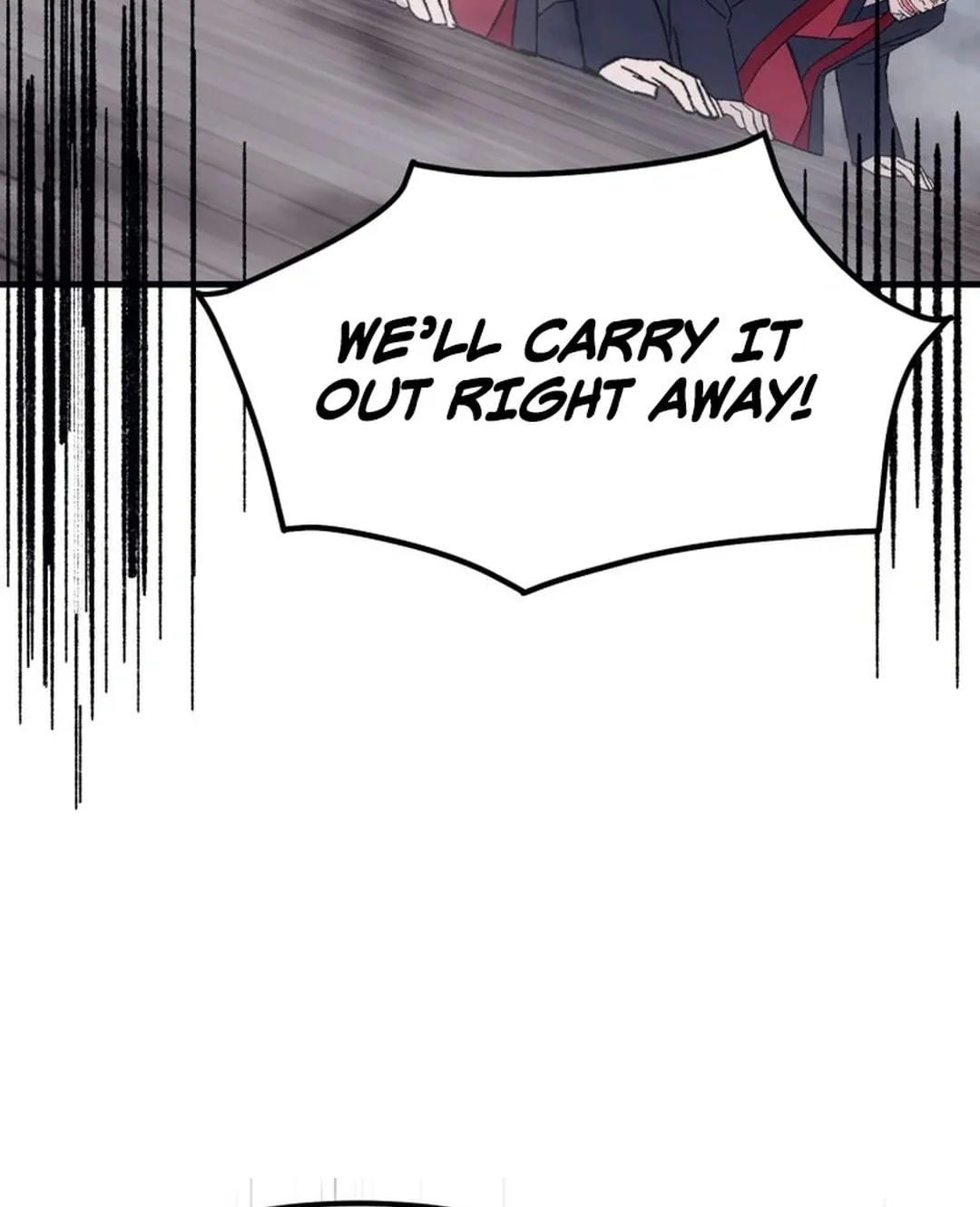 Sunyu of the Shadowless Chapter 117 page 85 - 